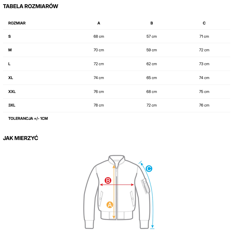 Screenshot 2026-04-27 at 10-02-30 Kurtka bomberka przejściowa MA-1 AKRON Pitbull.png (97 KB)